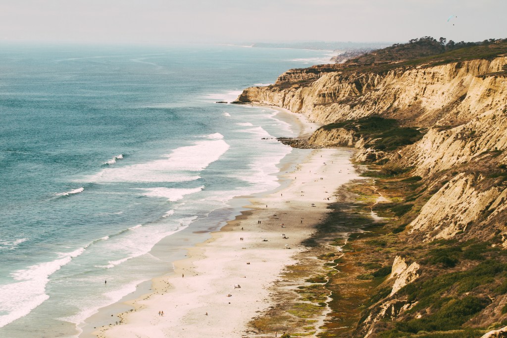 Leaving California for the Midwest: What No One Tells&nbsp;You